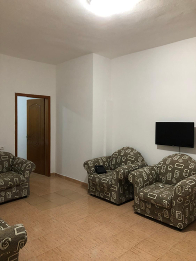 Others 4, Sunnyside Apartments, Durrësit