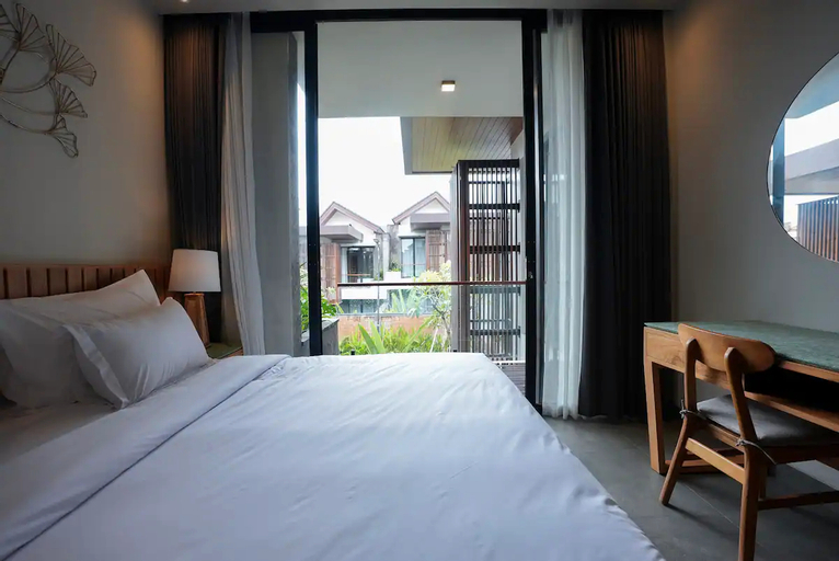 Bedroom 11