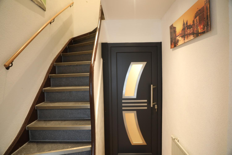 Others 5, Ferienwohnung Kassel, Kassel