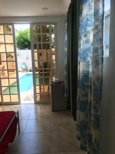 Others 4, HCeas Villa Compound is 5 minutes from the airport and beaches