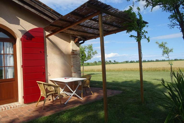 Others 4, Agriturismo Ca' Lealta, Venezia
