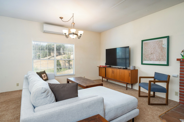 Others 4, OFF THE Beaten Path Mariposa 3BD + EV Charger, Mariposa