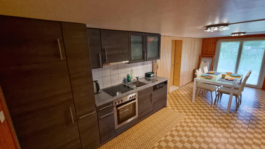 Dining Room 7