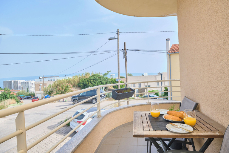Others 4, Harmony Seaside Apartment by Litto, Split