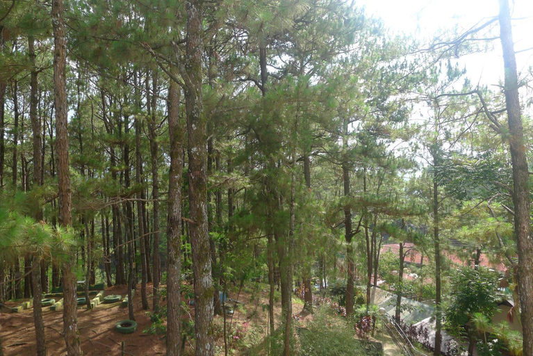 Others 2, Amabel's Condo Unit at North Cambridge Baguio Condominiums 2LO, Baguio City