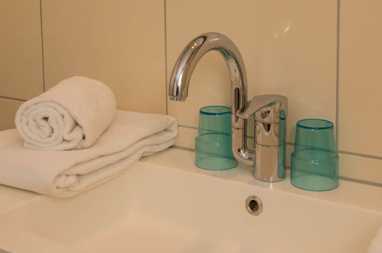 Others 5, Holiday Home Near the Beach Zoutelande, Veere