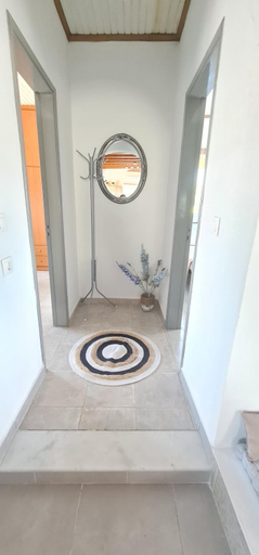 Bathroom 2, Livadi house, South Aegean