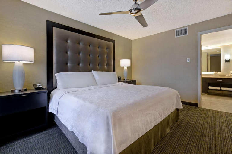 Bedroom 20