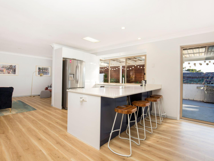 Dining Room 3