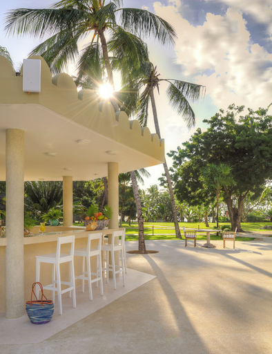 Exterior & Views 2, Diamonds Malindi, Malindi
