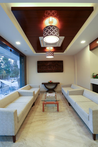 Others 4, Fressotel Seetharam, Coimbatore