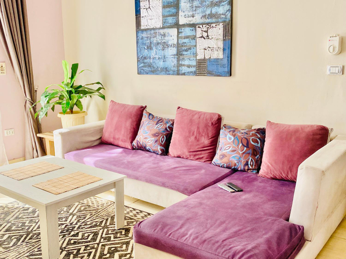 Others 4, RITA HOUSE SEA VIEW. Hurghada center, Al-Ghurdaqah