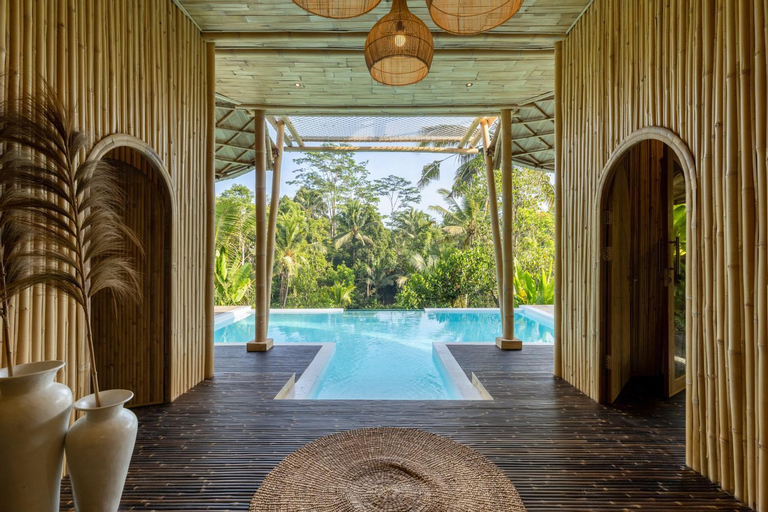 Swimming Pool 14