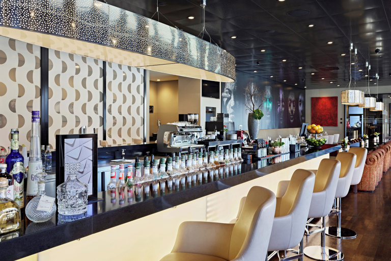 Food & Drinks 5, LEGERE HOTEL Tuttlingen, Tuttlingen