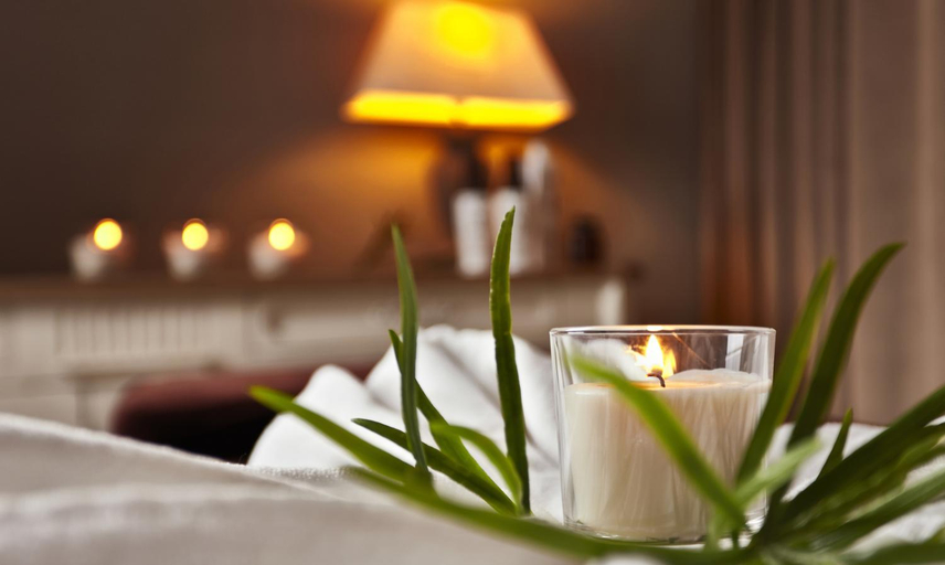Food & Drinks 5, Palac Mala Wies, Grójec