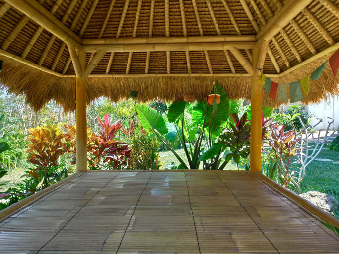 Others 4, Lala Homestay Bingin, Badung