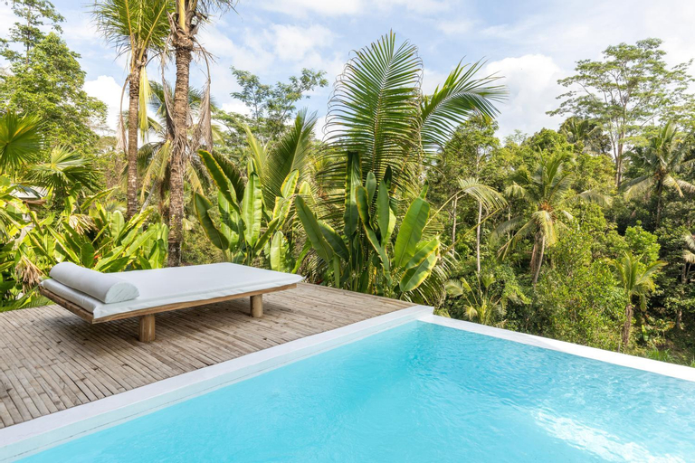 Swimming Pool 17