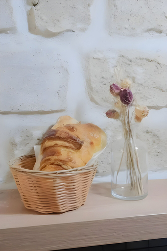 Food & Drinks 5, Hipotel Paris Père Lachaise République, Paris