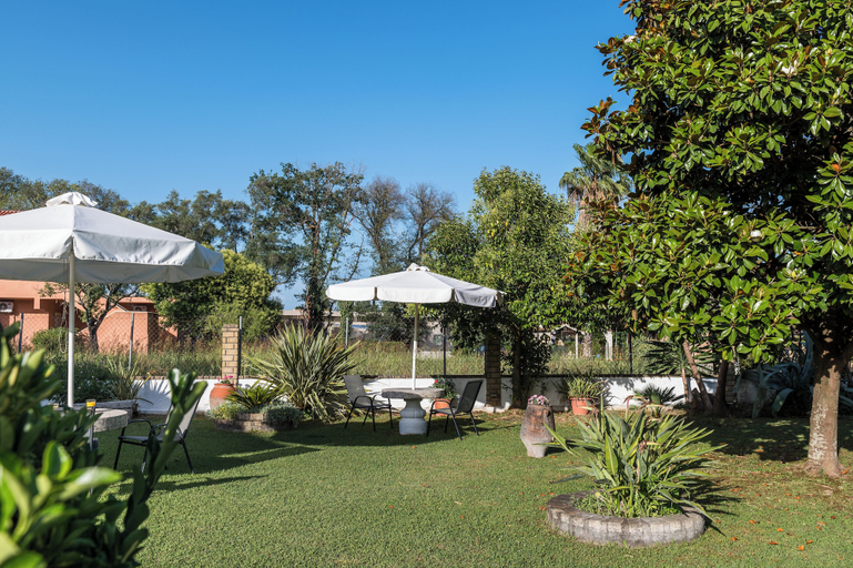 Others 4, Phos Elegant Residences by Konnect, 400m to the beach, Ionian Islands