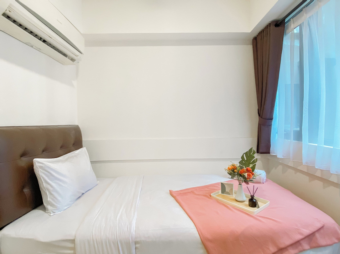 Bedroom 18