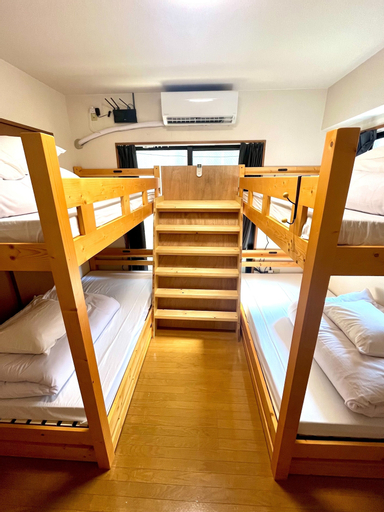 Bedroom 14