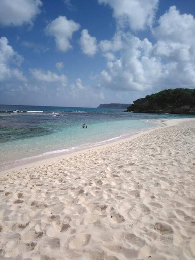 Others 3, Villa Sous le Manguier-Anse Bertrand 5min plage, Anse-Bertrand