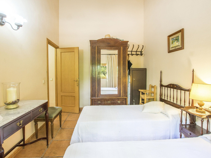 Room 5, Belvilla by OYO Mavi, Baleares