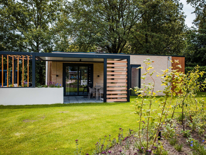 Exterior 3, Calming Hideaway in Veluwe, Barneveld