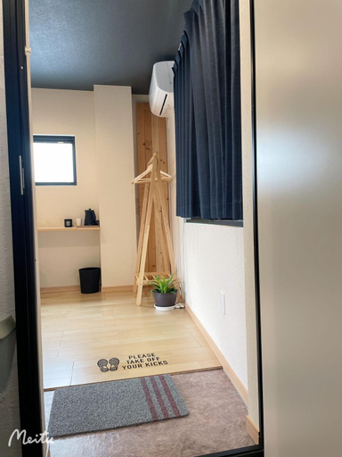 Others 5, Leisure hotel 中野, Nakano City