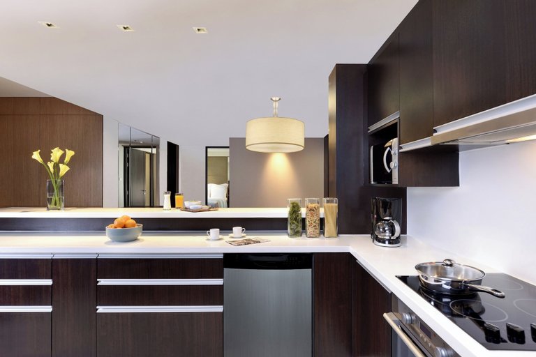 Dining Room 9