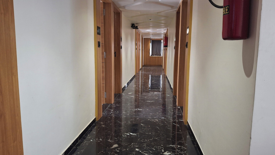 Others 5, Hotel RK Rooms, Ahmadabad