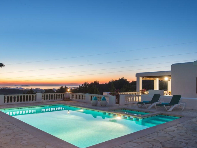 Pool 5, Belvilla by OYO Cantito, Baleares