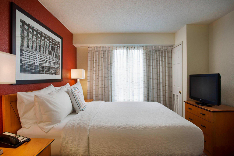 Bedroom 10