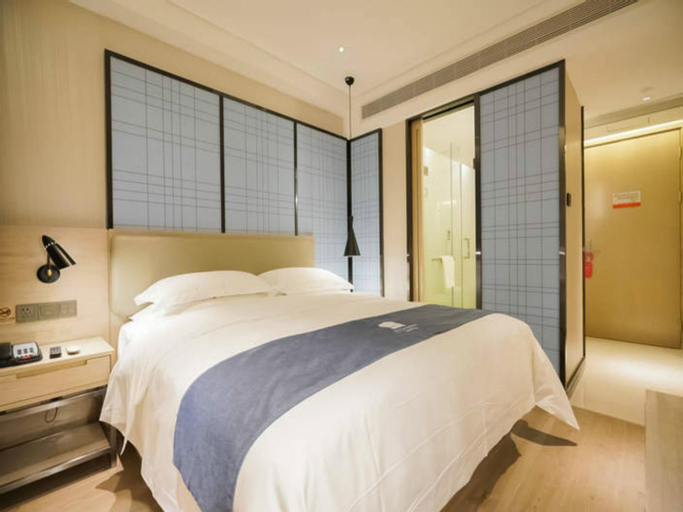 Bedroom 20