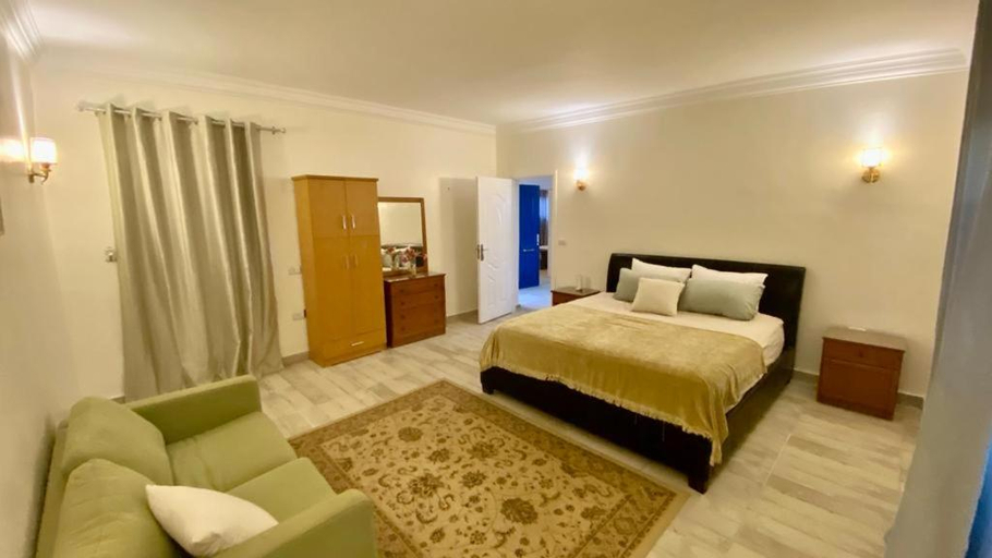 2, Encanto getaway - Families & couples only, Unorganized in Al Jizah