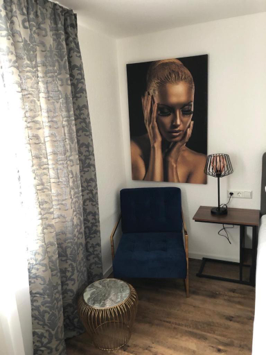 Others 5, CityApartments Residence klimatisiert, Bodenseekreis