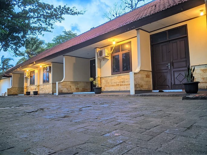 exterior 3