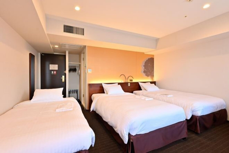 Bedroom 16