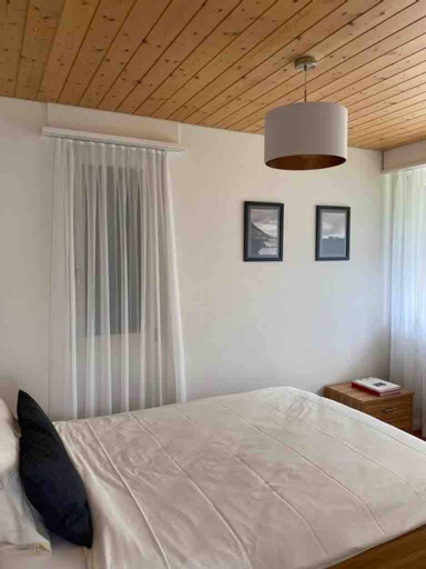Bedroom 11