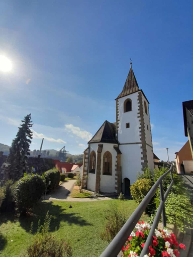 Others 4, Roomerie, Amberg-Sulzbach