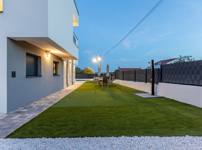 Exterior & Views 2, Villa Bonce, Kaštela