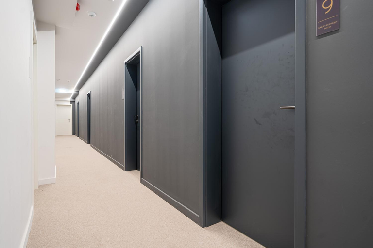 Others 5, Karoly Boutique Suites, Best Location by BQA, Budapesti