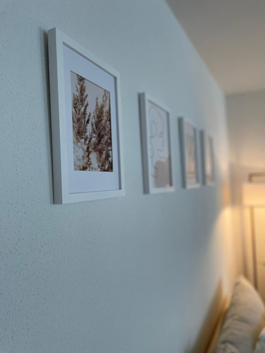 Others 3, Seeschilf Apartments in Friedrichshafen, Bodenseekreis