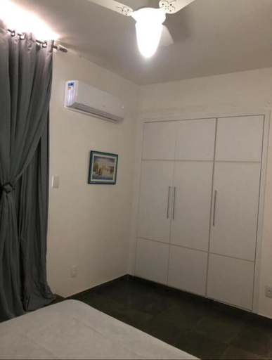 Others 2, Apartamento Barra Salvador Ba bem localizado, Salvador