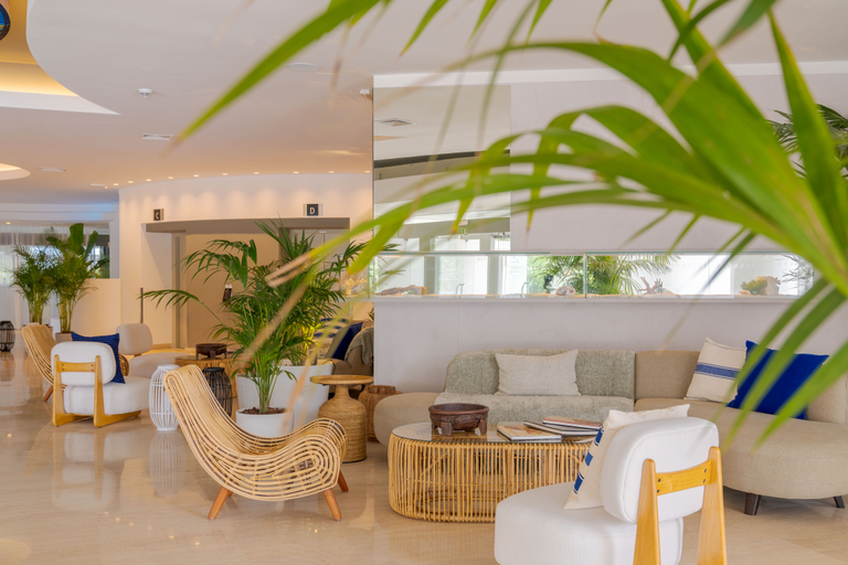 Public Area 4, Pestana Blue Alvor Beach All Inclusive, Portimão