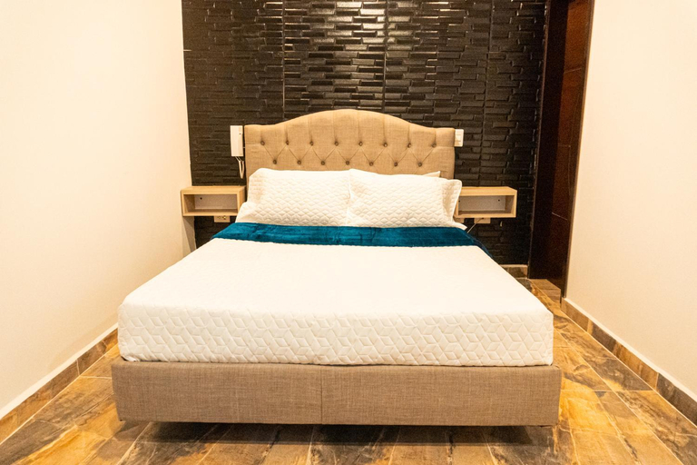 Others 5, Hotel Salinero - Zipaquira, Zipaquirá