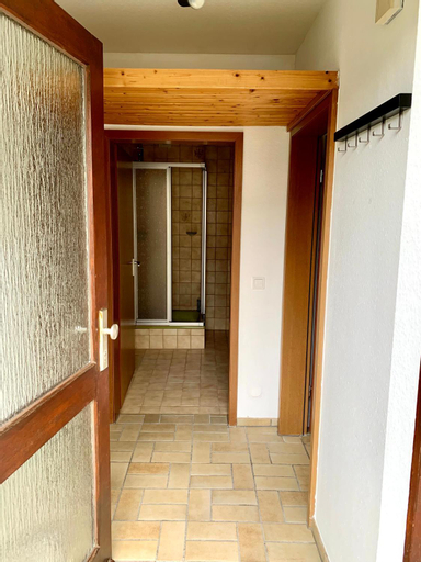 Ferienwohnung Monteuerswohnung am Bauernhofweg in Lohmar nahe S-Bahnhof Messe Flughafen, Rhein-Sieg-Kreis