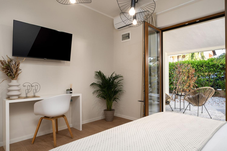 Others 4, Apartments Alloro by SeeAdria Agency, Novigrad