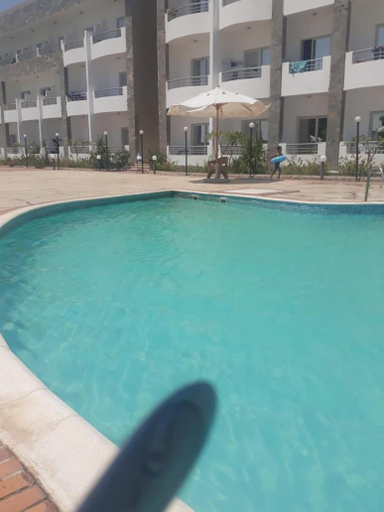 Others 4, Cecelia Resort Challet, Al-Ghurdaqah