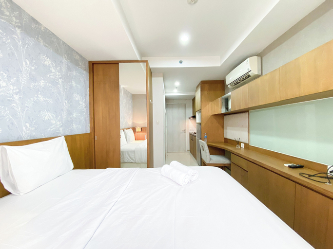 Bedroom 11